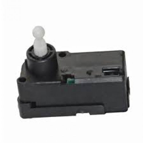 Ρεγουλατόρος Φαναριού Ηλεκτρικό FORD KUGA 2008 - 2012 086305610