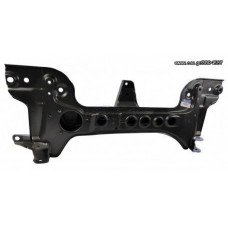 Γέφυρα LANCIA Y 2001 - 2003 ( 840A ) 016600910