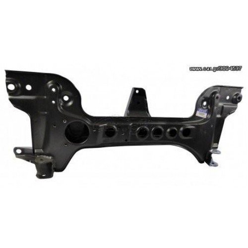 Γέφυρα LANCIA Y 2001 - 2003 ( 840A ) 016600910