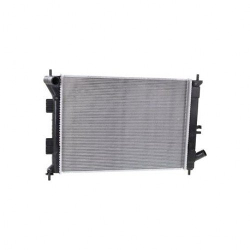 Ψυγείο Νερού HYUNDAI i30 2012 - 2014 368106300