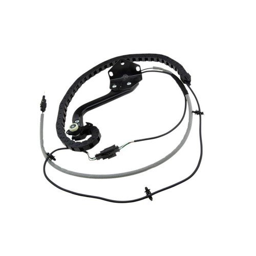 Σετ Επισκευής Αφαλού Πόρτας MERCEDES SPRINTER 2006 - 2013 ( 906 ) Εμπρός Δεξιά A9068200269