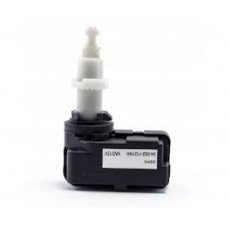 Ρεγουλατόρος Φαναριού Ηλεκτρικό PEUGEOT 1007 2005 - 2009 080705610