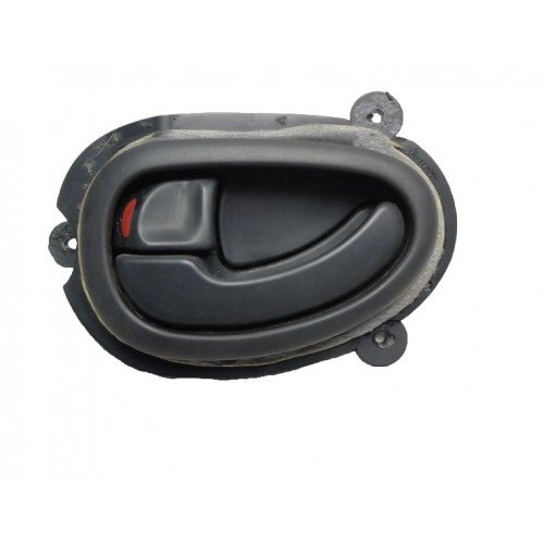 Χερούλι Πόρτας Εσωτερική PEUGEOT 406 1996 - 1999 ( 8B ) 075607872