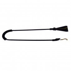 Ντίζα Πόρτας OPEL CORSA 2006 - 2011 ( D ) 13186768