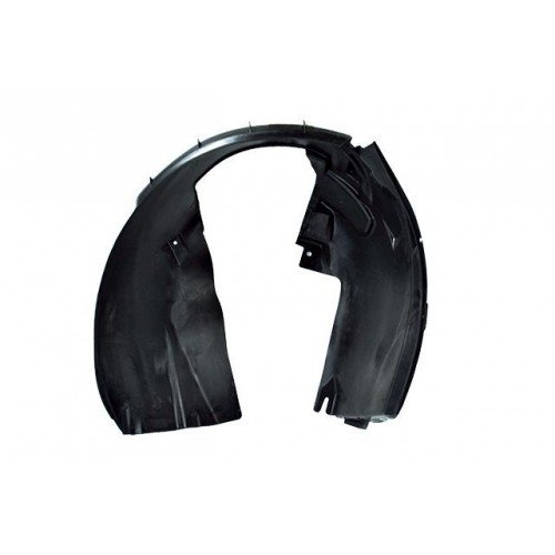 Θόλος Πλαστικός FIAT LINEA 2007 - 2013 Εμπρός Δεξιά 054700821