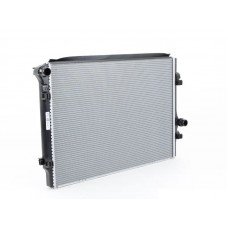 Ψυγείο Νερού AUDI TT 2014 - 135006300