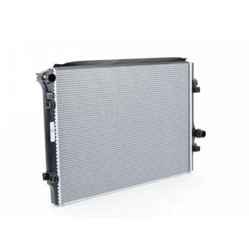 Ψυγείο Νερού AUDI TT 2014 - 135006300