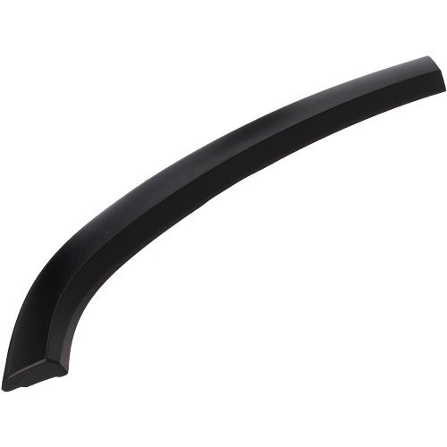 Πλαστική Κούρμπα Πόρτας JEEP GRAND CHEROKEE 2011 - 2014 Πίσω Δεξιά 177006561