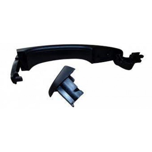 Χερούλι Πόρτας Εξωτερική CITROEN JUMPY 2016 - 033507841 Χερούλι Πόρτας Εξωτερική CITROEN JUMPY 2016 - 033507841