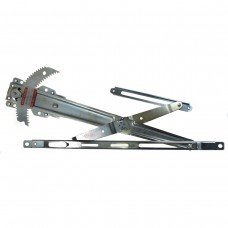 Γρύλος Παραθύρου Μηχανικός MAZDA B-Series 1999 - 2003 (UN)(B2500) Εμπρός Αριστερά 1610210697L