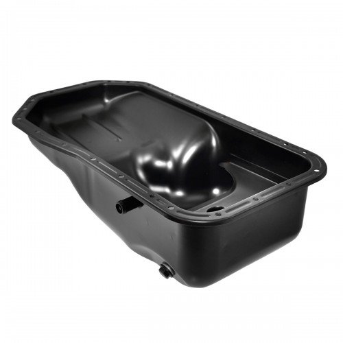 Κάρτερ λαδιού MITSUBISHI L200 2002 - 2006 ( K60T ) ( K70T ) MD371263 Κάρτερ λαδιού MITSUBISHI L200 2002 - 2006 ( K60T ) ( K70T ) MD371263