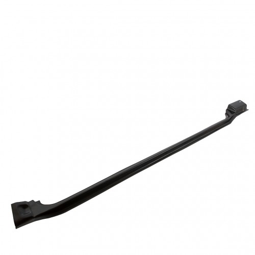 Μαρσπιέ Μεταλλικός VW TRANSPORTER 1991 - 1996 ( 70X ) ( T4 ) Δεξιά 063608291 Μαρσπιέ Μεταλλικός VW TRANSPORTER 1991 - 1996 ( 70X ) ( T4 ) Δεξιά 063608291