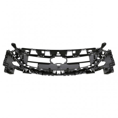 Διακοσμητικό Μάσκας MAZDA 6 2018 - 503204632