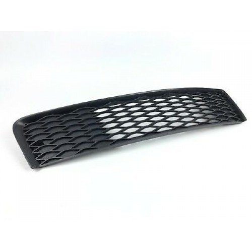 Δίχτυ Προφυλακτήρα AUDI Q7 2009 - 2015 ( 4L ) Εμπρός Δεξιά 125004821