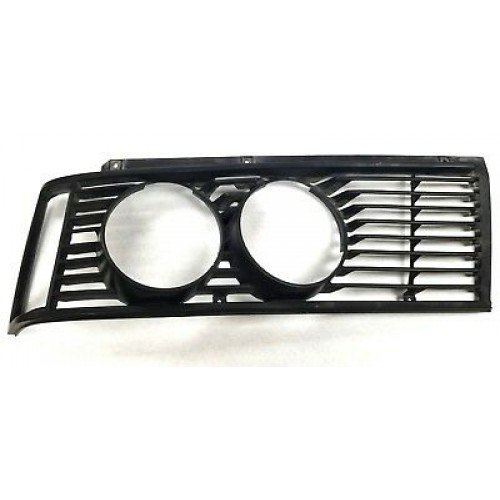 Μάσκα BMW 3 Series 1975 - 1982 ( E21 ) Δεξιά 058304681