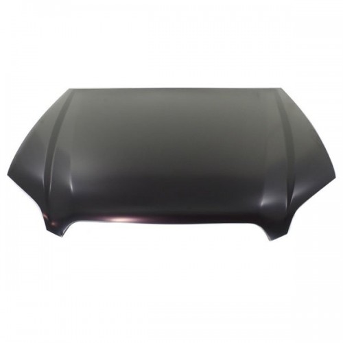 Καπό SUBARU LEGACY 2003 - 2006 074800070 Καπό SUBARU LEGACY 2003 - 2006 074800070