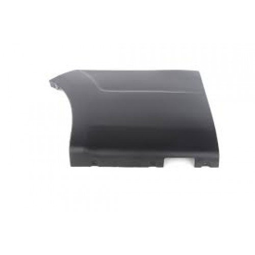 Φάσα Φτερού CITROEN JUMPER 2014 - Πίσω Αριστερά 036906582