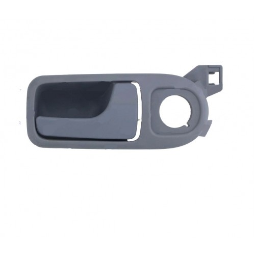 Χερούλι Πόρτας Εσωτερική VW LUPO 1998 - 2005 ( 6X1 - 6E1 ) Εμπρός Δεξιά 013907871