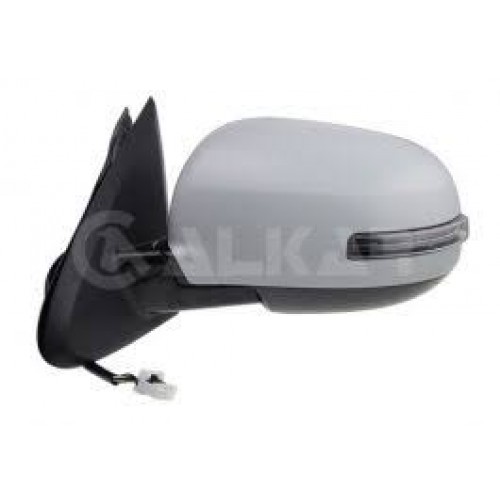 Καθρέπτης Ηλεκτρικός Θερμαινόμενος Ηλεκτρικά Ανακλινόμενος Βαφόμενος Με Φλας MITSUBISHI OUTLANDER 2016 - Αριστερά 550207582 Καθρέπτης Ηλεκτρικός Θερμαινόμενος Ηλεκτρικά Ανακλινόμενος Βαφόμενος Με Φλας MITSUBISHI OUTLANDER 2016 - Αριστερά 550207582