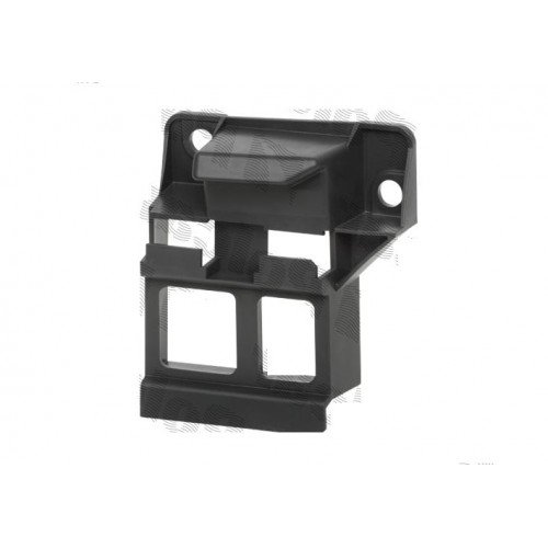 Βάση Προφυλακτήρα VW CRAFTER 2006 - 2013 ( 2E ) Εμπρός πλαϊνή Δεξιά 094504281 Βάση Προφυλακτήρα VW CRAFTER 2006 - 2013 ( 2E ) Εμπρός πλαϊνή Δεξιά 094504281