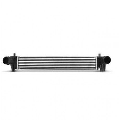 Ψυγείο Intercooler AUDI A1 2018 - 127206220