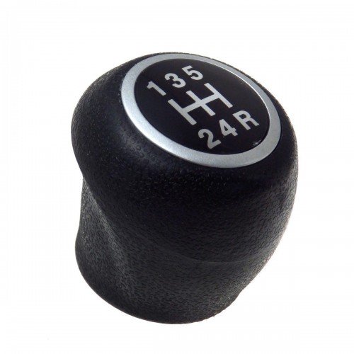 Λεβιές Ταχυτήτων FIAT GRANDE PUNTO 2005 - 2008 ( 199 ) 61032123 Λεβιές Ταχυτήτων FIAT GRANDE PUNTO 2005 - 2008 ( 199 ) 61032123