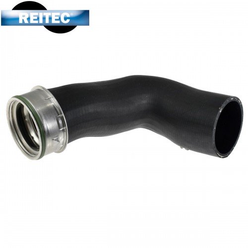 Σωληνώσεις VW TRANSPORTER 2003 - 2009 ( 7H ) ( T5 ) 7H0145980R