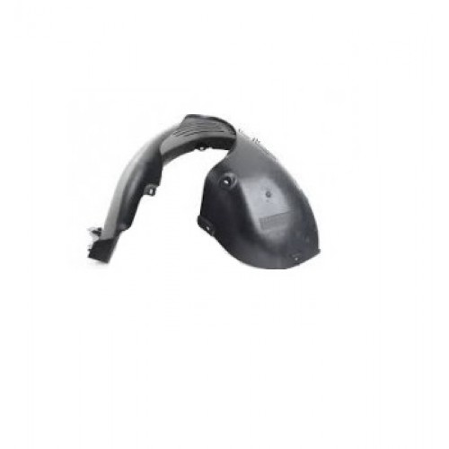 Θόλος Πλαστικός Πίσω Κομμάτι VW GOLF 2017 - Εμπρός Αριστερά 890100832