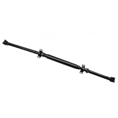 Άξονας μετάδοσης κίνησης RENAULT SCENIC 1999 - 2003 ( JA ) FPB1151 Άξονας μετάδοσης κίνησης RENAULT SCENIC 1999 - 2003 ( JA ) FPB1151