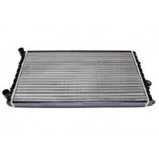 Ψυγείο Νερού VW VENTO 1992 - 1998 ( 1H2 ) 063406310