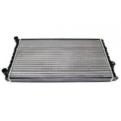 Ψυγείο Νερού VW VENTO 1992 - 1998 ( 1H2 ) 063406310