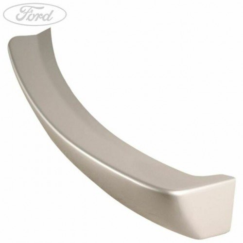 Κούρμπα Προφυλακτήρα FORD RANGER 2003 - 2006 ( TU_ ) Εμπρός Αριστερά 067506542 Κούρμπα Προφυλακτήρα FORD RANGER 2003 - 2006 ( TU_ ) Εμπρός Αριστερά 067506542