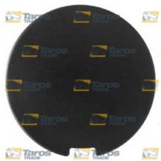 Κάλυμμα Γάντζου Προφυλακτήρα ALFA ROMEO 159 2006 - 2008 044907830