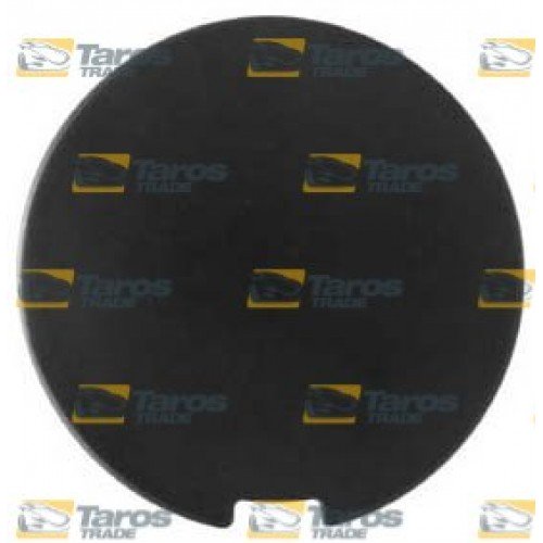 Κάλυμμα Γάντζου Προφυλακτήρα ALFA ROMEO 159 2006 - 2008 044907830