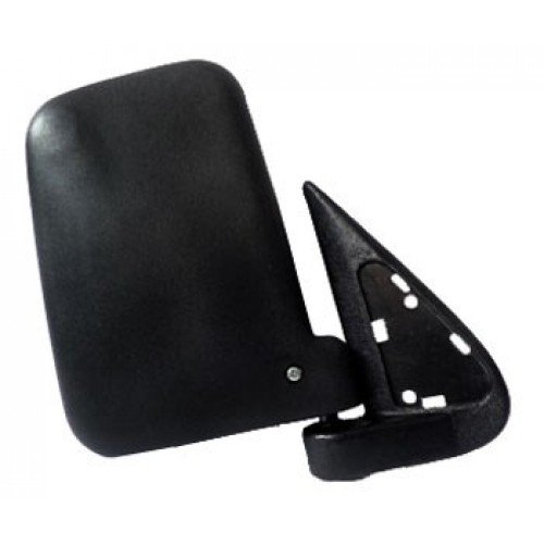 Καθρέπτης Μηχανικός DAIHATSU HIJET 1986 - 1990 Αριστερά 11.02.0515.L