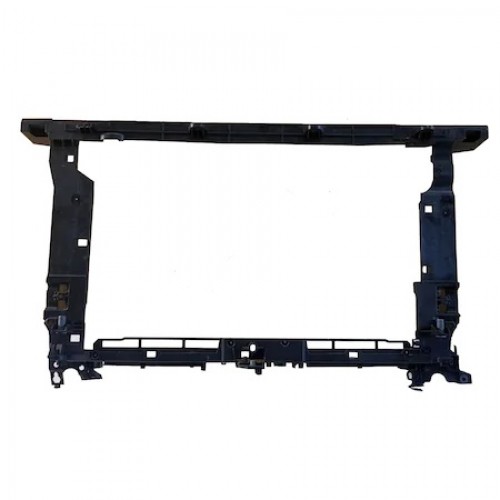 Μετώπη SEAT IBIZA 2017 - 721200225