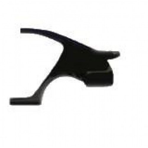 Φτερό SKODA OCTAVIA 2016 - ( 6 ) (F/L) Πίσω Δεξιά 751101681 Φτερό SKODA OCTAVIA 2016 - ( 6 ) (F/L) Πίσω Δεξιά 751101681