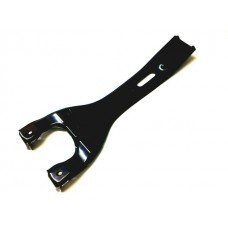 Τραβερσάκι Μετώπης Κάθετο (Μεσαίο) SUBARU IMPREZA 2008 - 2014 095900210