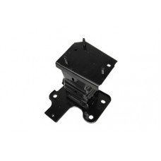 Βάση Τραβέρσας Προφυλακτήρα NISSAN QASHQAI 2017- Πίσω Αριστερά 576204304