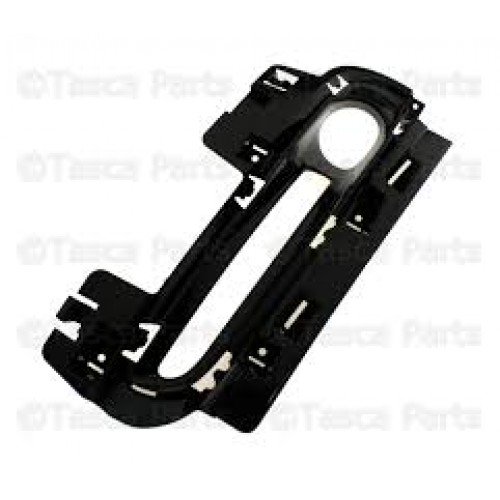 Πλαίσιο Προβολέα JEEP GRAND CHEROKEE 2014 - 2017 Δεξιά 177104821 Πλαίσιο Προβολέα JEEP GRAND CHEROKEE 2014 - 2017 Δεξιά 177104821