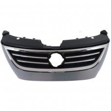 Μάσκα VW PASSAT CC 2008 - 2013 047004540