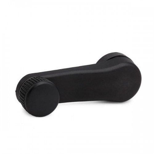 Γρυλόχερο MERCEDES SPRINTER 2006 - 2013 ( 906 ) 053905000 Γρυλόχερο MERCEDES SPRINTER 2006 - 2013 ( 906 ) 053905000
