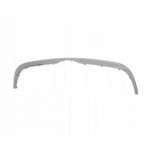 Διακοσμητικό Μάσκας VW TOUAREG 2007 -2010 ( 7L ) 084504710 Διακοσμητικό Μάσκας VW TOUAREG 2007 -2010 ( 7L ) 084504710