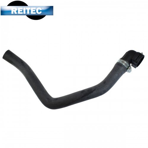 Σωληνας Νερου FIAT DOBLO 2005 - 2009 ( 119 ) Combi 51757913