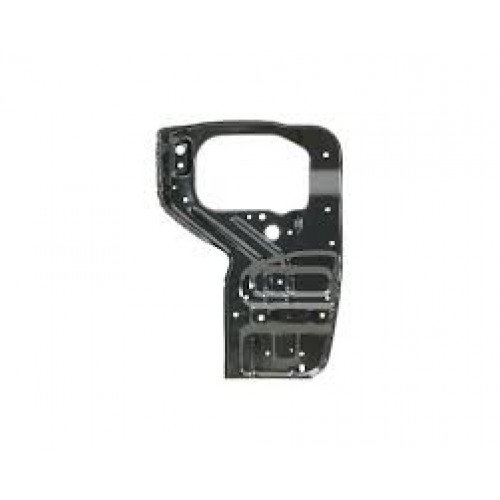 Φανοστάτης SUZUKI SWIFT 1997 - 2005 ( SF ) Εμπρός Δεξιά 070700471 Φανοστάτης SUZUKI SWIFT 1997 - 2005 ( SF ) Εμπρός Δεξιά 070700471