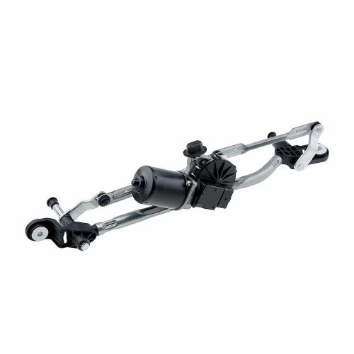 Ντίζα Κίνησης Υαλοκαθαριστήρων RENAULT MEGANE 2008 - 2014 288000001R Ντίζα Κίνησης Υαλοκαθαριστήρων RENAULT MEGANE 2008 - 2014 288000001R