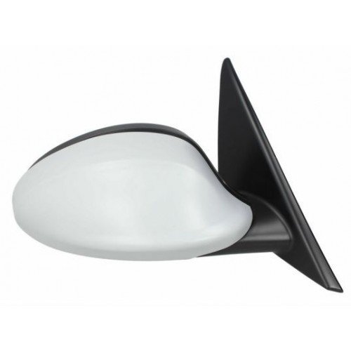 Καθρέπτης Ηλεκτρικός Θερμαινόμενος Βαφόμενος BMW 3 Series 2005 - 2011 ( E90/1/2/3 ) Δεξιά 031707481