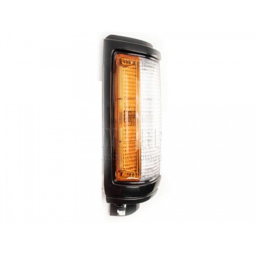 Φλας Γωνία Φλας MITSUBISHI L200 1993 - 1996 ( K10T ) ( K30T ) Δεξιά 094305496