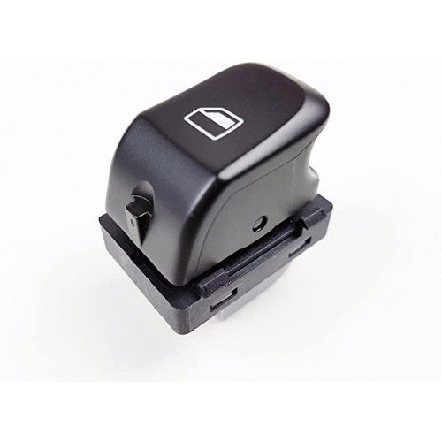 Διακόπτης Παραθύρου AUDI A5 2007 - 2011 ( 8T ) Εμπρός Δεξιά 060907171