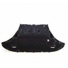 Ποδιά Μηχανής AUDI Q7 2015 - (4M ) 125100840